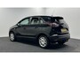 Opel Crossland X 1.2 Edition CARPLAY CRUISE.