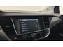 Opel Crossland X 1.2 Edition CARPLAY CRUISE.