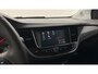 Opel Crossland X 1.2 Edition CARPLAY CRUISE.