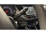 Opel Crossland X 1.2 Edition CARPLAY CRUISE.