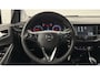 Opel Crossland X 1.2 Edition CARPLAY CRUISE.