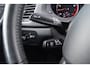 Audi Q3 1.4 TFSI | Navigatie | Trekhaak | R-Camera | Xenon |