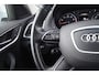 Audi Q3 1.4 TFSI | Navigatie | Trekhaak | R-Camera | Xenon |