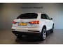 Audi Q3 1.4 TFSI | Navigatie | Trekhaak | R-Camera | Xenon |