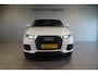 Audi Q3 1.4 TFSI | Navigatie | Trekhaak | R-Camera | Xenon |