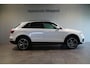 Audi Q3 1.4 TFSI | Navigatie | Trekhaak | R-Camera | Xenon |