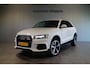 Audi Q3 1.4 TFSI | Navigatie | Trekhaak | R-Camera | Xenon |