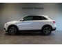 Audi Q3 1.4 TFSI | Navigatie | Trekhaak | R-Camera | Xenon |