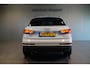 Audi Q3 1.4 TFSI | Navigatie | Trekhaak | R-Camera | Xenon |