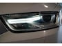Audi Q3 1.4 TFSI | Navigatie | Trekhaak | R-Camera | Xenon |