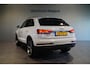 Audi Q3 1.4 TFSI | Navigatie | Trekhaak | R-Camera | Xenon |