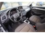 Audi Q3 1.4 TFSI | Navigatie | Trekhaak | R-Camera | Xenon |