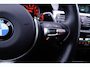 BMW 3-Serie Gran Turismo 320i M-Sport*LED*PDC*Panoramadak*Navigatie*Nederlandse-Auto