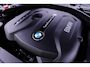 BMW 3-Serie Gran Turismo 320i M-Sport*LED*PDC*Panoramadak*Navigatie*Nederlandse-Auto