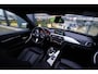 BMW 3-Serie Gran Turismo 320i M-Sport*LED*PDC*Panoramadak*Navigatie*Nederlandse-Auto