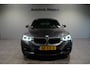 BMW 3-Serie Gran Turismo 320i M-Sport/// | LED | PDC | Panoramadak | Navigatie | Nederlandse Auto |
