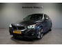 BMW 3-Serie Gran Turismo 320i M-Sport/// | LED | PDC | Panoramadak | Navigatie | Nederlandse Auto |
