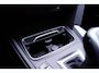 BMW 3-Serie Gran Turismo 320i M-Sport*LED*PDC*Panoramadak*Navigatie*Nederlandse-Auto