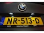 BMW 3-Serie Gran Turismo 320i M-Sport*LED*PDC*Panoramadak*Navigatie*Nederlandse-Auto