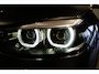BMW 3-Serie Gran Turismo 320i M-Sport*LED*PDC*Panoramadak*Navigatie*Nederlandse-Auto