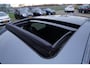 BMW 3-Serie Gran Turismo 320i M-Sport*LED*PDC*Panoramadak*Navigatie*Nederlandse-Auto
