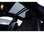 BMW 3-Serie Gran Turismo 320i M-Sport/// | LED | PDC | Panoramadak | Navigatie | Nederlandse Auto |