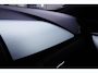 BMW 3-Serie Gran Turismo 320i M-Sport*LED*PDC*Panoramadak*Navigatie*Nederlandse-Auto