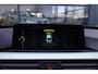 BMW 3-Serie Gran Turismo 320i M-Sport*LED*PDC*Panoramadak*Navigatie*Nederlandse-Auto