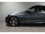 BMW 3-Serie Gran Turismo 320i M-Sport/// | LED | PDC | Panoramadak | Navigatie | Nederlandse Auto |