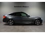 BMW 3-Serie Gran Turismo 320i M-Sport/// | LED | PDC | Panoramadak | Navigatie | Nederlandse Auto |