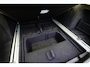 BMW 3-Serie Gran Turismo 320i M-Sport*LED*PDC*Panoramadak*Navigatie*Nederlandse-Auto