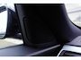 BMW 3-Serie Gran Turismo 320i M-Sport*LED*PDC*Panoramadak*Navigatie*Nederlandse-Auto
