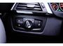 BMW 3-Serie Gran Turismo 320i M-Sport*LED*PDC*Panoramadak*Navigatie*Nederlandse-Auto