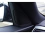 BMW 3-Serie Gran Turismo 320i M-Sport*LED*PDC*Panoramadak*Navigatie*Nederlandse-Auto