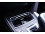 BMW 3-Serie Gran Turismo 320i M-Sport*LED*PDC*Panoramadak*Navigatie*Nederlandse-Auto