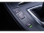 BMW 3-Serie Gran Turismo 320i M-Sport*LED*PDC*Panoramadak*Navigatie*Nederlandse-Auto