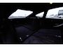BMW 3-Serie Gran Turismo 320i M-Sport*LED*PDC*Panoramadak*Navigatie*Nederlandse-Auto