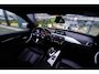 BMW 3-Serie Gran Turismo 320i M-Sport*LED*PDC*Panoramadak*Navigatie*Nederlandse-Auto