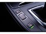 BMW 3-Serie Gran Turismo 320i M-Sport*LED*PDC*Panoramadak*Navigatie*Nederlandse-Auto