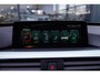 BMW 3-Serie Gran Turismo 320i M-Sport/// | LED | PDC | Panoramadak | Navigatie | Nederlandse Auto |