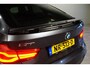 BMW 3-Serie Gran Turismo 320i M-Sport/// | LED | PDC | Panoramadak | Navigatie | Nederlandse Auto |