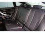 BMW 3-Serie Gran Turismo 320i M-Sport*LED*PDC*Panoramadak*Navigatie*Nederlandse-Auto
