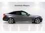 BMW 3-Serie Gran Turismo 320i M-Sport*LED*PDC*Panoramadak*Navigatie*Nederlandse-Auto