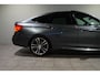 BMW 3-Serie Gran Turismo 320i M-Sport*LED*PDC*Panoramadak*Navigatie*Nederlandse-Auto