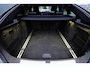 BMW 3-Serie Gran Turismo 320i M-Sport*LED*PDC*Panoramadak*Navigatie*Nederlandse-Auto
