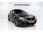 BMW 3-Serie Gran Turismo 320i M-Sport*LED*PDC*Panoramadak*Navigatie*Nederlandse-Auto
