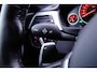 BMW 3-Serie Gran Turismo 320i M-Sport*LED*PDC*Panoramadak*Navigatie*Nederlandse-Auto