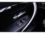 BMW 3-Serie Gran Turismo 320i M-Sport*LED*PDC*Panoramadak*Navigatie*Nederlandse-Auto