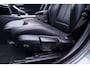 BMW 3-Serie Gran Turismo 320i M-Sport*LED*PDC*Panoramadak*Navigatie*Nederlandse-Auto