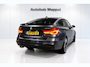 BMW 3-Serie Gran Turismo 320i M-Sport*LED*PDC*Panoramadak*Navigatie*Nederlandse-Auto